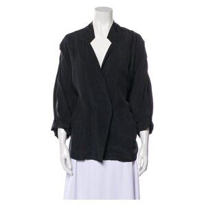 ACNE STUDIOS Blazer Size: S | US4, FR36